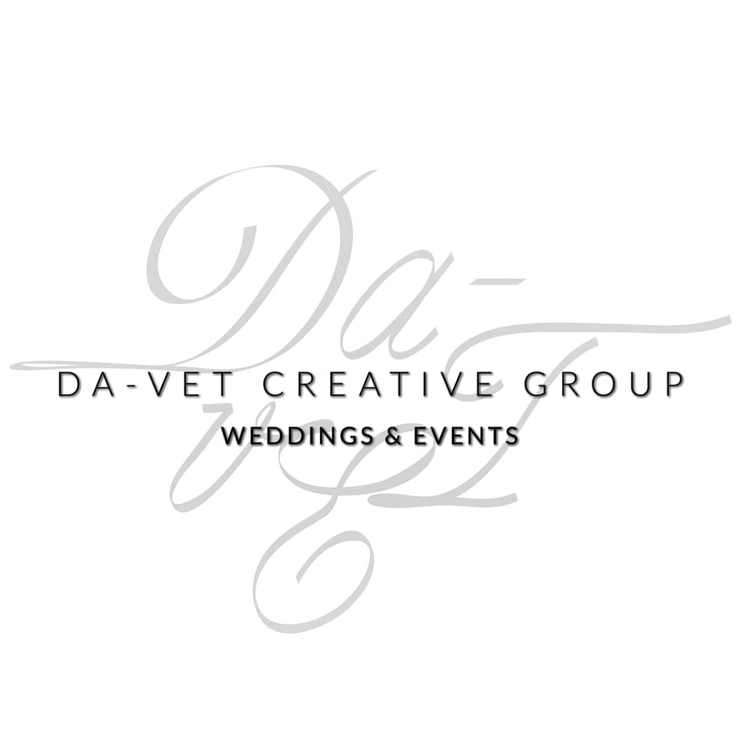 Da-Vet Creative 