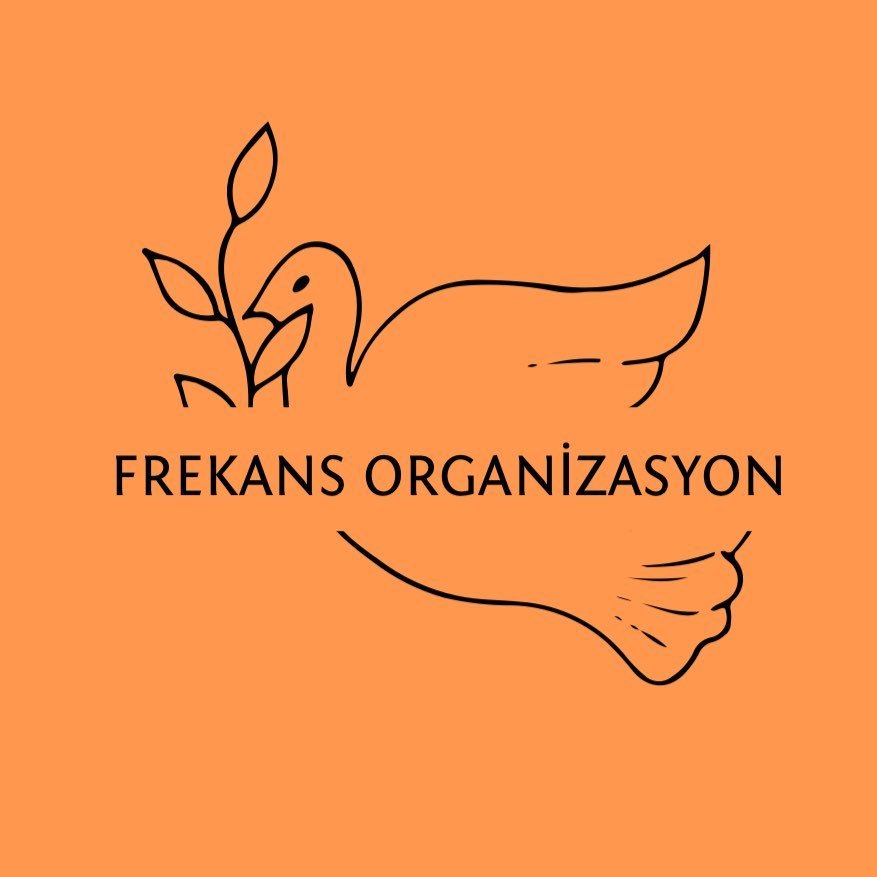 Frekans Organizasyon