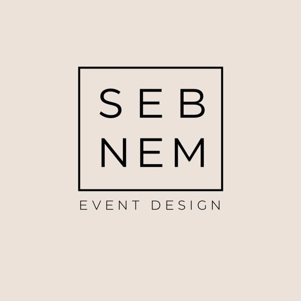 Şebnem Event