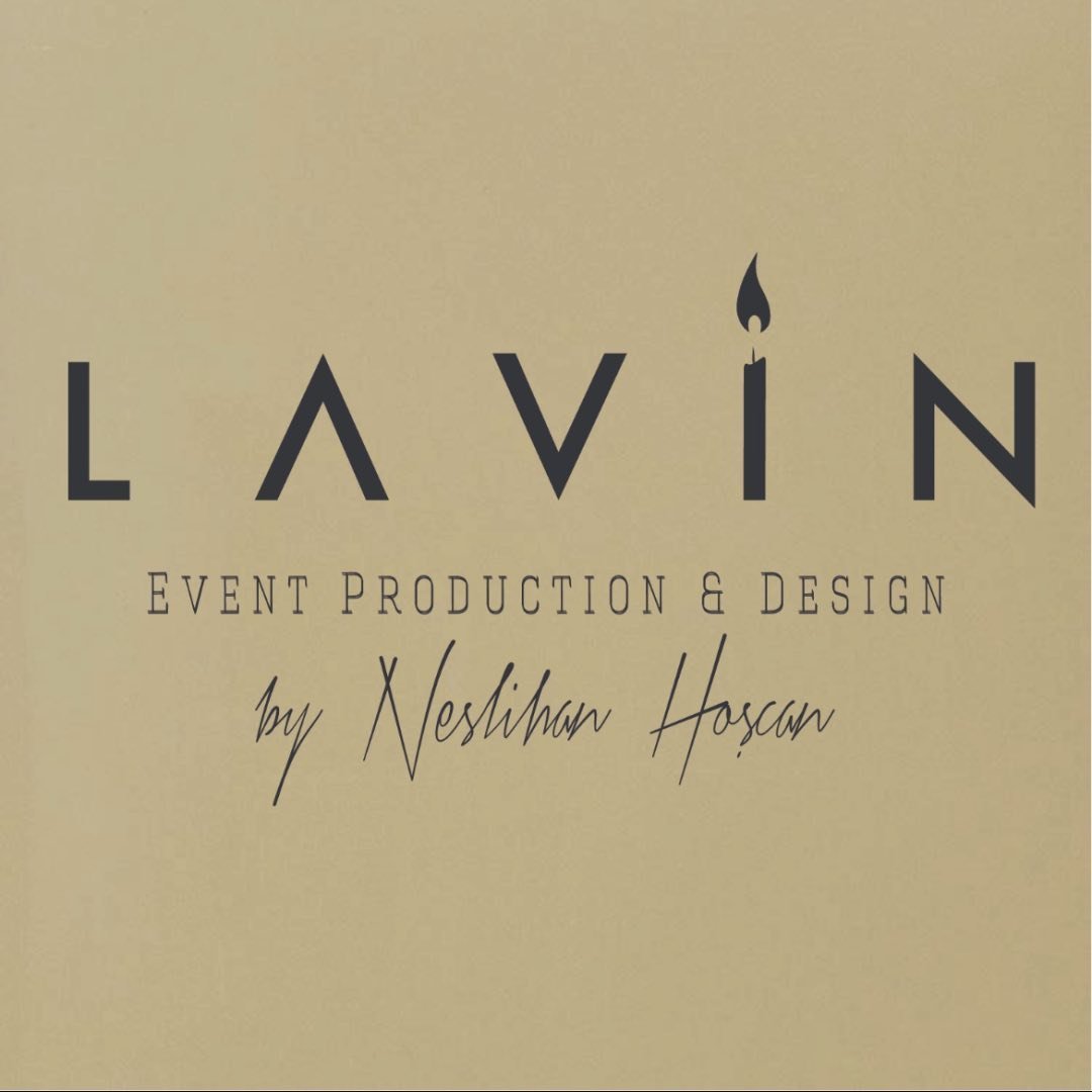 Lavin Event