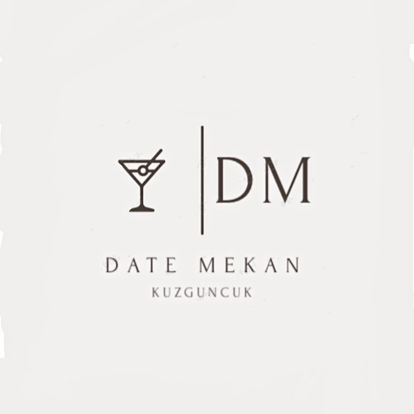 Date Mekan Kuzguncuk
