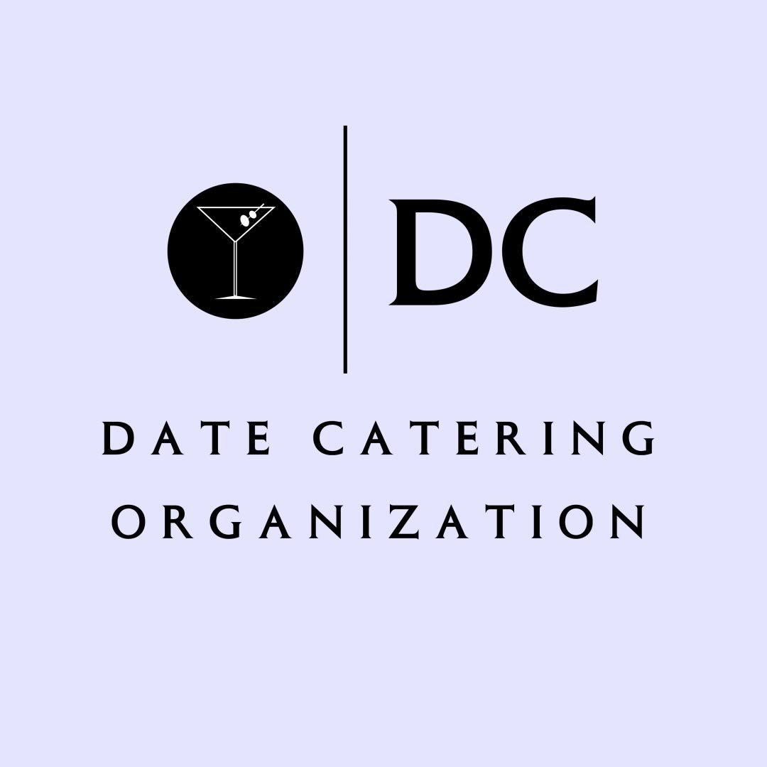 Date Catering Organization