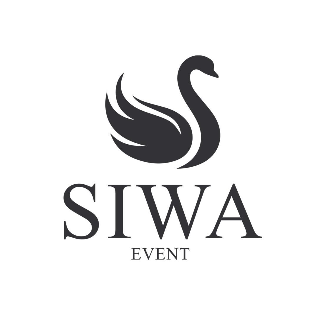 SIWA Event