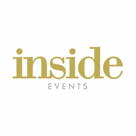 Inside Events