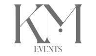 KM Events