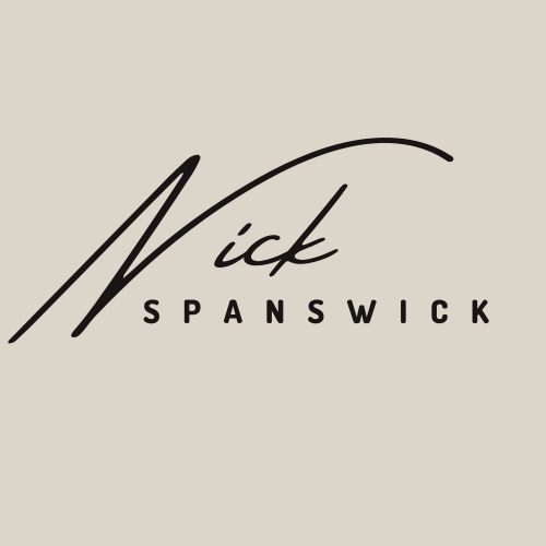 Nick Spanswick