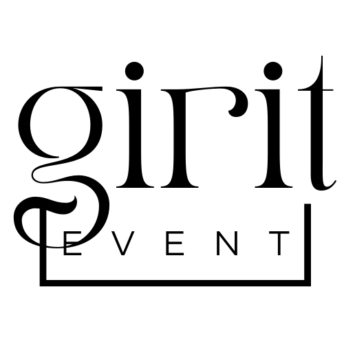 Girit Event