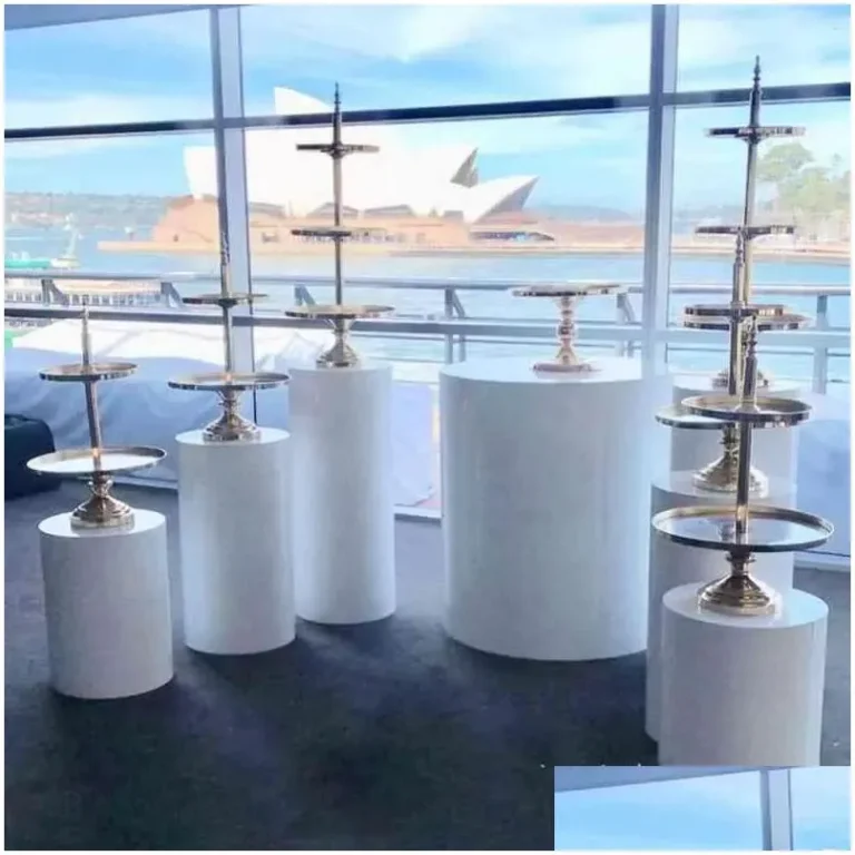 da3c6bfe-05db-4ae7-a883-c92fba1916a4