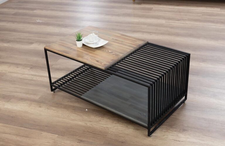 orta-sehpa-engc-tz-37-b2f7-8