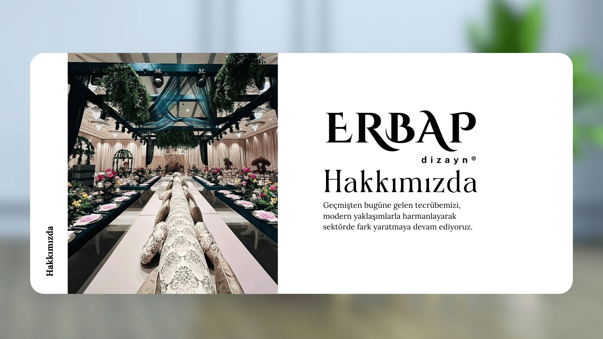 indirim yeni koleksiyon konulu mobilya alışverişi temalı banner (1920 x 1080 piksel)